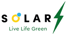 solar-logo